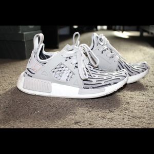 Adidas NMD XR1 Women’s